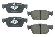 AISIN BPVO-1003